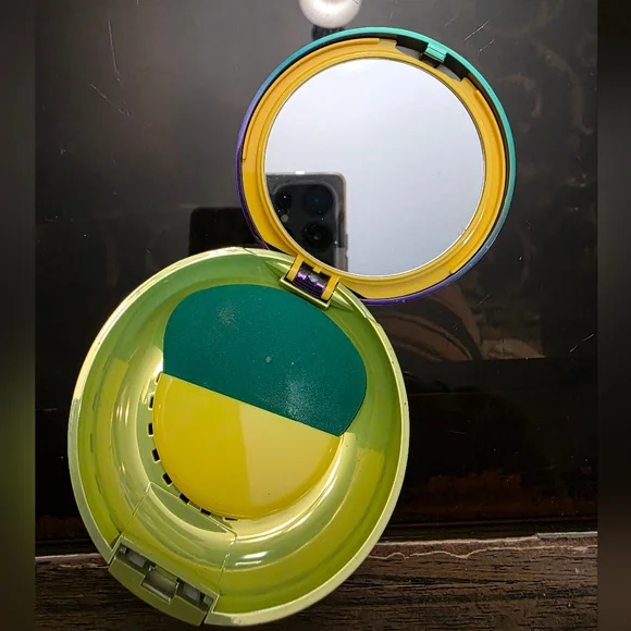 physicians formula butter bronzer - Picture 4 of 5